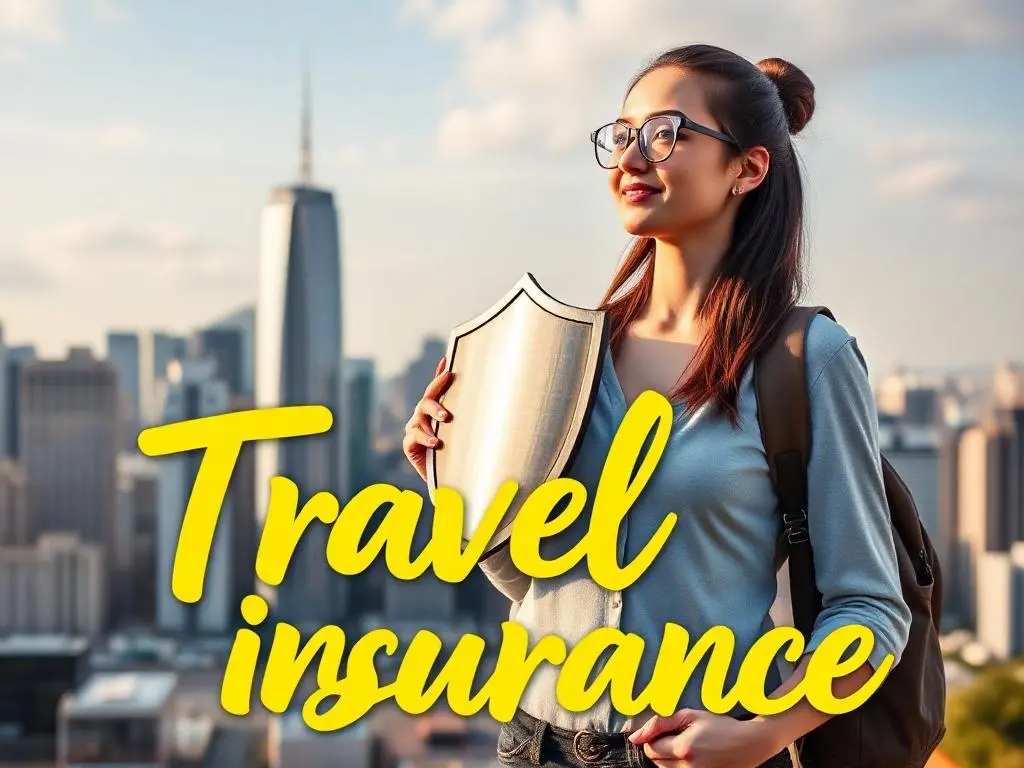 Is Travel Insurance Worth the Cost? A Comprehensive Guide